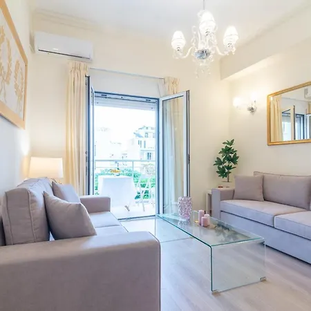 Boutique With Parkview *